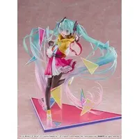 Figure - Project Sekai: Colorful Stage! feat. Hatsune Miku / Hatsune Miku