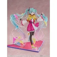 Figure - Project Sekai: Colorful Stage! feat. Hatsune Miku / Hatsune Miku
