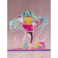 Figure - Project Sekai: Colorful Stage! feat. Hatsune Miku / Hatsune Miku