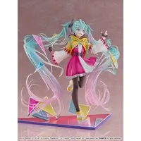 Figure - Project Sekai: Colorful Stage! feat. Hatsune Miku / Hatsune Miku