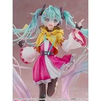 Figure - Project Sekai: Colorful Stage! feat. Hatsune Miku / Hatsune Miku