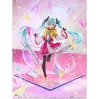 Figure - Project Sekai: Colorful Stage! feat. Hatsune Miku / Hatsune Miku