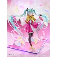 Figure - Project Sekai: Colorful Stage! feat. Hatsune Miku / Hatsune Miku