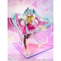 Figure - Project Sekai: Colorful Stage! feat. Hatsune Miku / Hatsune Miku