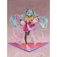Figure - Project Sekai: Colorful Stage! feat. Hatsune Miku / Hatsune Miku