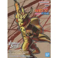Vibration Stars - NARUTO / Namikaze Minato