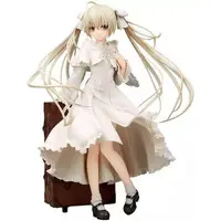 Figure - Yosuga no Sora / Kasugano Sora