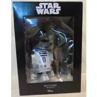 Figure - Star Wars