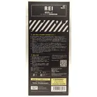 Figure - Neon Genesis Evangelion / Ayanami Rei