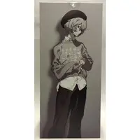 Figure - Neon Genesis Evangelion / Ayanami Rei