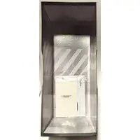 Figure - Neon Genesis Evangelion / Ayanami Rei