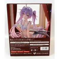 Figure - rurudo