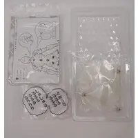 Chozo Kado - JoJo's Bizarre Adventure: Golden Wind