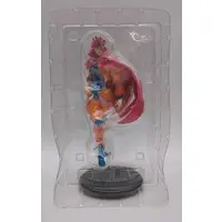 Statue Legend - JoJo's Bizarre Adventure: Stardust Crusaders / Dio Brando