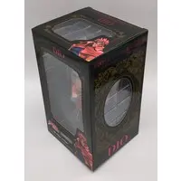 Statue Legend - JoJo's Bizarre Adventure: Stardust Crusaders / Dio Brando