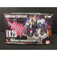 Figure - Gundam series