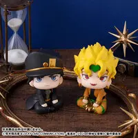 Lookup - JoJo's Bizarre Adventure: Stardust Crusaders / Kujo Jotaro