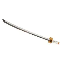 Figure - Mobile Fighter G Gundam / Domon Kasshu