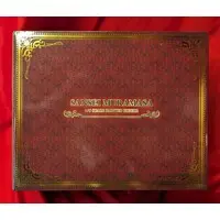 Figure - Soukou Akki Muramasa (Full Metal Daemon: Muramasa) / Sansei Muramasa