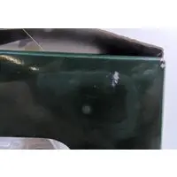 Figure - Queen's Blade / Alleyne