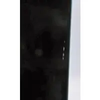 Figure - Queen's Blade / Alleyne