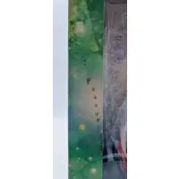 Figure - Queen's Blade / Alleyne