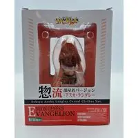 Figure - Neon Genesis Evangelion / Asuka Langley