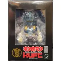 Figure - Kinnikuman / Kevin Mask