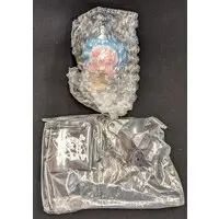 Figure - One Piece / Tony Tony Chopper