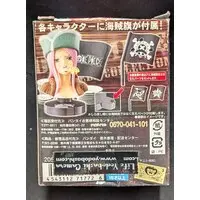 Figure - One Piece / Tony Tony Chopper