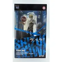 Figure - Durarara!! / Heiwajima Shizuo