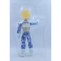 Figure - Dragon Ball / Vegeta