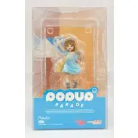 POP UP PARADE - Hataraku Saibou (Cells at Work!) / Platelet