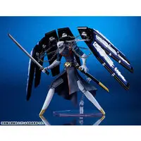 Plastic model - Persona 3
