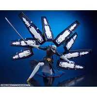 Plastic model - Persona 3