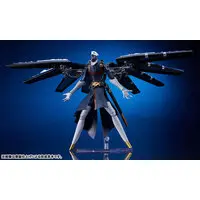 Plastic model - Persona 3