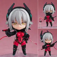 Nendoroid - VTuber