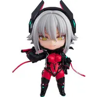 Nendoroid - VTuber