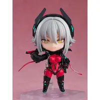 Nendoroid - VTuber