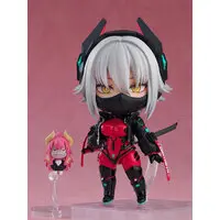 Nendoroid - VTuber