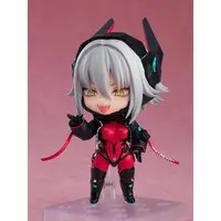Nendoroid - VTuber