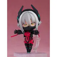 Nendoroid - VTuber