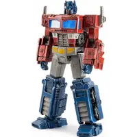 Figure - Transformers / Optimus Prime