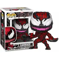Figure - Venom