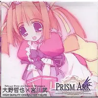 Figure - Prism Ark