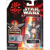 Figure - Star Wars