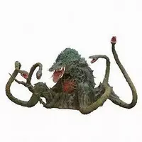 Figure - Godzilla series