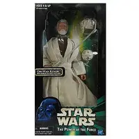 Figure - Star Wars