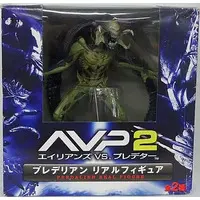 Figure - Prize Figure - Alien vs. Predator