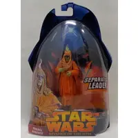 Figure - Star Wars